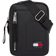 Tommy Hilfiger Jeans TJM Surplus Umhängetasche 17 cm Produktbild