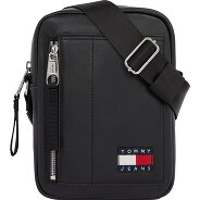 Tommy Hilfiger Jeans TJM Surplus Umhängetasche 17 cm Produktbild