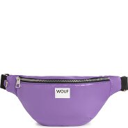 Wouf Glossy Gürteltasche 32 cm Produktbild