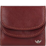 Golden Head Colorado Geldbörse 7,5 cm Leder Produktbild
