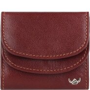 Golden Head Colorado Geldbörse 7,5 cm Leder Produktbild Golden Head Colorado Geldbörse 7,5 cm Leder Produktbild