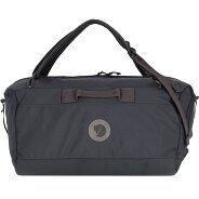 Fjällräven Färden 50 Weekender Reisetasche 53 cm Produktbild Fjällräven Färden 50 Weekender Reisetasche 53 cm Produktbild