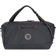Fjällräven Färden 50 Weekender Reisetasche 53 cm Produktbild