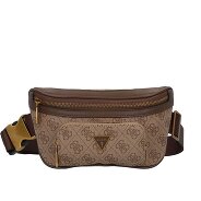 Guess Vezzola Gürteltasche 23 cm Produktbild