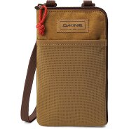 Dakine Hall Brustbeutel 11.5 cm Produktbild