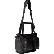 The North Face Base Camp Shopper Tasche 38 cm Laptopfach Produktbild