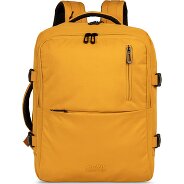 Worldpack Cabin Pro Solid Reiserucksack 40 cm Laptopfach Produktbild