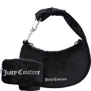 Juicy Couture Blossom Handtasche 24.5 cm Produktbild