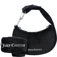 Juicy Couture Blossom Handtasche 24.5 cm Produktbild