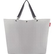 reisenthel Shopper Tasche Xl 68 cm Produktbild