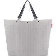 reisenthel Shopper Tasche Xl 68 cm Produktbild reisenthel Shopper Tasche Xl 68 cm Produktbild