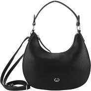 Gerry Weber Talk different 1.0 Schultertasche 28 cm Produktbild