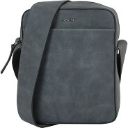 Calvin Klein Refined Mini Bag Umhängetasche 17 cm Produktbild