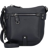 Picard Loire Umhängetasche 21 cm Produktbild