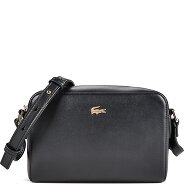 Lacoste Casual Umhängetasche 20 cm Produktbild