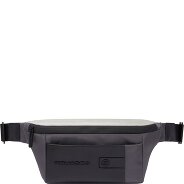 Piquadro Brief 2 Special Gürteltasche RFID Schutz 32 cm Produktbild