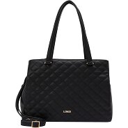 L.Credi Orsina Schultertasche 34 cm Produktbild L.Credi Orsina Schultertasche 34 cm Produktbild
