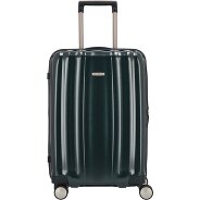 Samsonite Lite Cube Spinner 4-Rollen Trolley 68 cm Produktbild