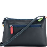 Mywalit Umhängetasche Leder 22 cm Produktbild