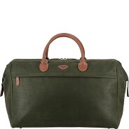 Jump Uppsala Doktorkoffer 54 cm Produktbild