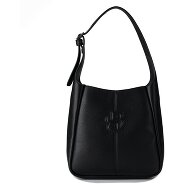 Boss Anett Schultertasche 22 cm Produktbild
