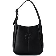 Boss Anett Schultertasche 22 cm Produktbild