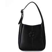 Boss Anett Schultertasche 22 cm Produktbild
