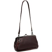 The Chesterfield Brand Andrade Schultertasche Leder 23 cm Produktbild