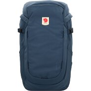 Fjällräven Ulvö 30 Rucksack 50 cm Laptopfach Produktbild