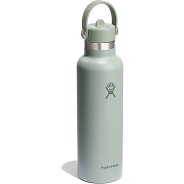 Hydro Flask Hydration Standard Flex Straw Cap Trinkflasche 620 ml Produktbild