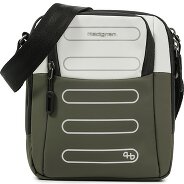 Hedgren Comby Performance Relax P Mini Bag Umhängetasche RFID Schutz 18 cm Produktbild