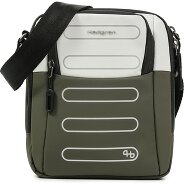 Hedgren Comby Performance Relax P Mini Bag Umhängetasche RFID Schutz 18 cm Produktbild