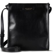 The Bridge Mirra Umhängetasche Leder 21.5 cm Produktbild