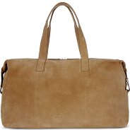 bugatti Diego Weekender Reisetasche Leder 51 cm Produktbild