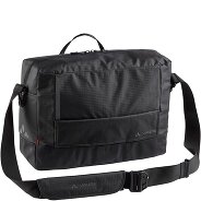 Vaude Cyclist Waxed L Messenger 42 cm Produktbild