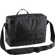 Vaude Cyclist Waxed L Messenger 42 cm Produktbild