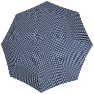 Doppler Carbonsteel Magic Taschenschirm 29 cm Produktbild Doppler Carbonsteel Magic Taschenschirm 29 cm Produktbild