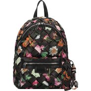 Desigual Éclat Mombasa City Rucksack 29 cm Produktbild