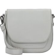 Harbour 2nd Just Pure Lili Umhängetasche Leder 26 cm Produktbild