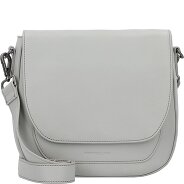 Harbour 2nd Just Pure Lili Umhängetasche Leder 26 cm Produktbild