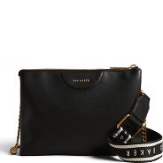 Ted Baker Esille Umhängetasche Leder 24 cm Produktbild