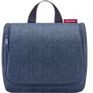 reisenthel Travelling Kulturbeutel 23 cm Produktbild