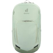 Deuter Bike 16 Wanderrucksack 46 cm Produktbild