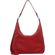 Liebeskind Paris Schultertasche M Leder 40 cm Produktbild Liebeskind Paris Schultertasche M Leder 40 cm Produktbild