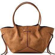 Karl Lagerfeld Pierced Schultertasche 51 cm Produktbild