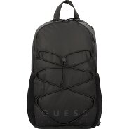 Guess Sondrio City Rucksack 35 cm Produktbild