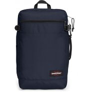 Eastpak Transit'r Pack Weekender Reiserucksack 44 cm laptopfach Produktbild