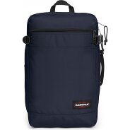 Eastpak Transit'r Pack Weekender Reiserucksack 44 cm laptopfach Produktbild