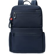 Hedgren Inner City Daypack RFID Schutz 39 cm Laptopfach Produktbild