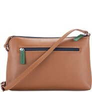 Mywalit Umhängetasche Leder 22 cm Produktbild